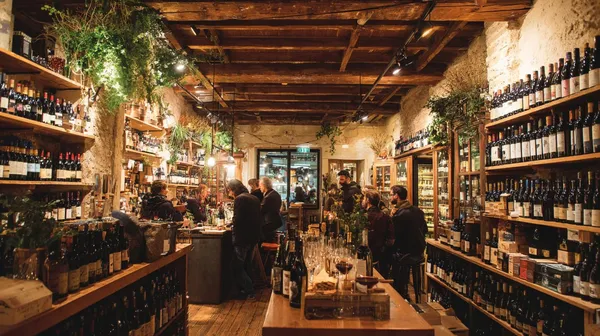 a-cozy-wine-store-interior-with-wooden-shelves-fil - copy (1).png a-cozy-wine-store-interior-with-wooden-shelves-fil - copy (1).png