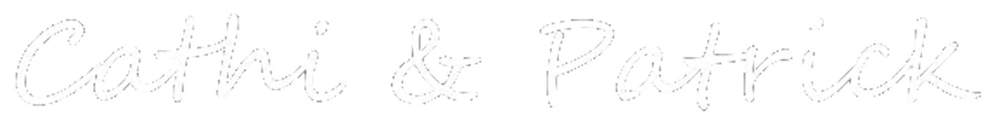 weinberg_unterschrift.png