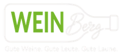 WeinBerg