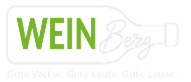 WeinBerg
