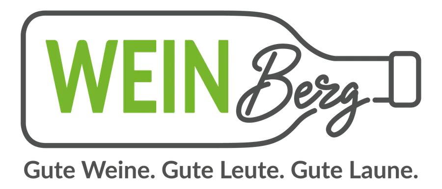 Datenschutz Datenschutz