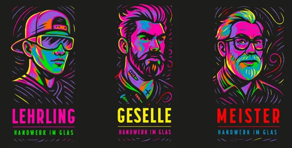 WEINsortiment - Unsere Weinlinie “Handwerk im Glas“ WEINsortiment - Unsere Weinlinie “Handwerk im Glas“