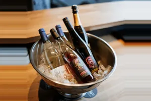 Willkommen bei WEINBerg