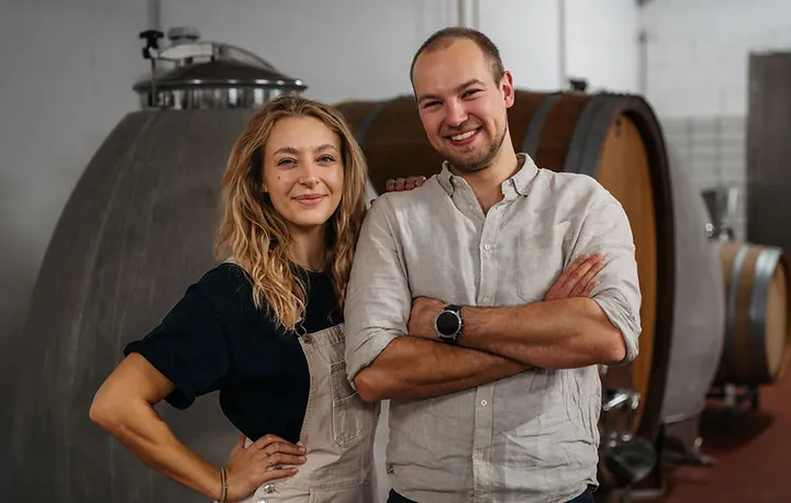 WEINsortiment - Unsere Weingüter WEINsortiment - Unsere Weingüter