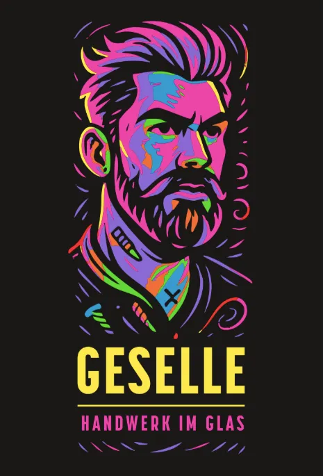 WEINsortiment - Unsere Weinlinie “Handwerk im Glas“ WEINsortiment - Unsere Weinlinie “Handwerk im Glas“