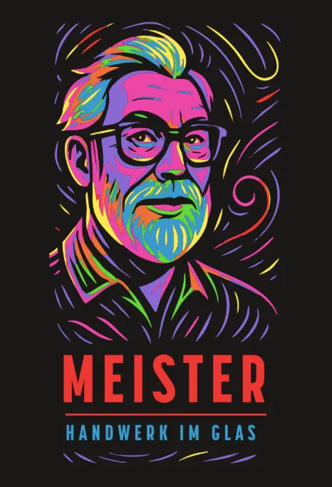 WEINsortiment - Unsere Weinlinie “Handwerk im Glas“ WEINsortiment - Unsere Weinlinie “Handwerk im Glas“