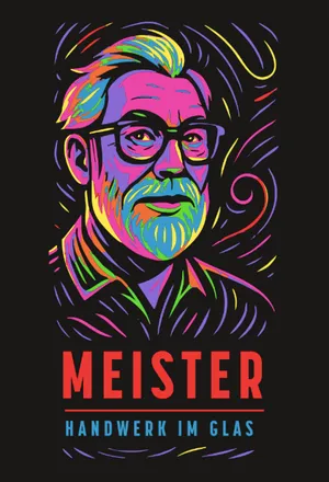 WEINsortiment - Unsere Weinlinie “Handwerk im Glas“ WEINsortiment - Unsere Weinlinie “Handwerk im Glas“