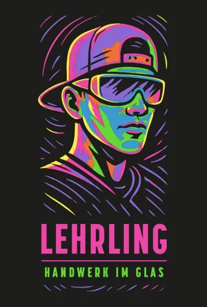 WEINsortiment - Unsere Weinlinie “Handwerk im Glas“ WEINsortiment - Unsere Weinlinie “Handwerk im Glas“